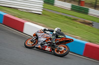 03-07-2020 Mallory Park photos by Peter Wileman